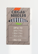 organ-leather-point-straight-stitch-industrial-machine-needles-dpx17d-dpx17tri-135x17tri-135x16tri-10-pack