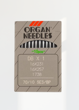 organ-light-ball-point-industrial-machine-needles-dbx1-16x231-16x257-1738-10-pack