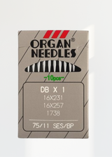 organ-light-ball-point-industrial-machine-needles-dbx1-16x231-16x257-1738-10-pack
