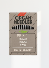organ-light-ball-point-industrial-machine-needles-dbx1-16x231-16x257-1738-10-pack
