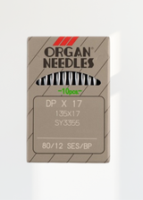 organ-light-ball-point-industrial-machine-needles-dpx17-135x17-sy3355-10-pack