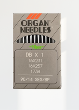 organ-light-ball-point-industrial-machine-needles-dbx1-16x231-16x257-1738-10-pack