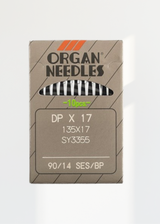 organ-light-ball-point-industrial-machine-needles-dpx17-135x17-sy3355-10-pack