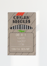 organ-light-ball-point-industrial-machine-needles-dbx1-16x231-16x257-1738-10-pack