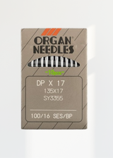 organ-light-ball-point-industrial-machine-needles-dpx17-135x17-sy3355-10-pack