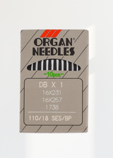 organ-light-ball-point-industrial-machine-needles-dbx1-16x231-16x257-1738-10-pack
