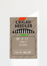 organ-light-ball-point-industrial-machine-needles-dpx17-135x17-sy3355-10-pack