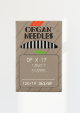 organ-light-ball-point-industrial-machine-needles-dpx17-135x17-sy3355-10-pack