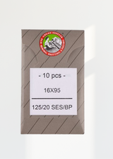 organ-light-ball-point-industrial-machine-needles-dbx1-16x231-16x257-1738-10-pack