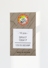 organ-light-ball-point-industrial-machine-needles-dpx17-135x17-sy3355-10-pack