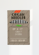 organ-light-ball-point-industrial-machine-needles-dpx17-135x17-sy3355-10-pack