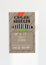 organ-light-ball-point-industrial-machine-needles-dpx17-135x17-sy3355-10-pack