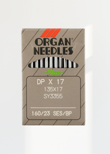 organ-light-ball-point-industrial-machine-needles-dpx17-135x17-sy3355-10-pack
