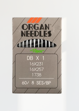 organ-light-ball-point-industrial-machine-needles-dbx1-16x231-16x257-1738-10-pack
