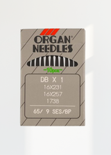 organ-light-ball-point-industrial-machine-needles-dbx1-16x231-16x257-1738-10-pack