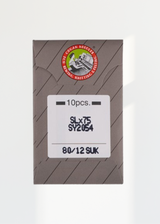 organ-medium-ball-point-serger-industrial-machine-needles-slx75-sy2054-10-pack