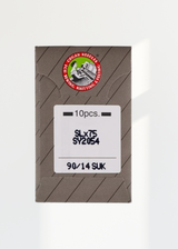 organ-medium-ball-point-serger-industrial-machine-needles-slx75-sy2054-10-pack