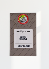 organ-medium-ball-point-serger-industrial-machine-needles-slx75-sy2054-10-pack