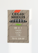 organ-medium-ball-point-straight-stitch-industrial-machine-needles-dbx1-16x231-16x257-1738-10-pack