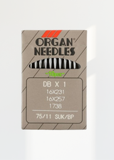 organ-medium-ball-point-straight-stitch-industrial-machine-needles-dbx1-16x231-16x257-1738-10-pack