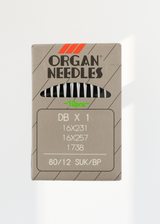 organ-medium-ball-point-straight-stitch-industrial-machine-needles-dbx1-16x231-16x257-1738-10-pack