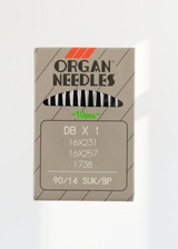 organ-medium-ball-point-straight-stitch-industrial-machine-needles-dbx1-16x231-16x257-1738-10-pack