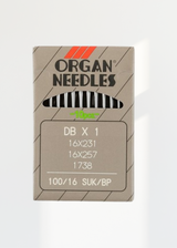 organ-medium-ball-point-straight-stitch-industrial-machine-needles-dbx1-16x231-16x257-1738-10-pack