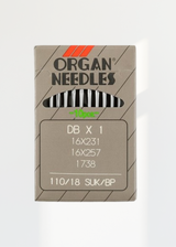organ-medium-ball-point-straight-stitch-industrial-machine-needles-dbx1-16x231-16x257-1738-10-pack