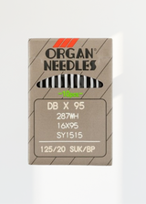 organ-medium-ball-point-straight-stitch-industrial-machine-needles-dbx1-16x231-16x257-1738-10-pack
