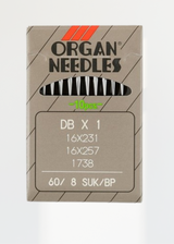 organ-medium-ball-point-straight-stitch-industrial-machine-needles-dbx1-16x231-16x257-1738-10-pack