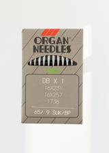 organ-medium-ball-point-straight-stitch-industrial-machine-needles-dbx1-16x231-16x257-1738-10-pack