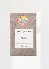 organ-quilting-industrial-machine-needles-hlx5-10-pack