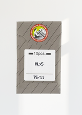 organ-quilting-industrial-machine-needles-hlx5-10-pack