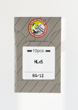 organ-quilting-industrial-machine-needles-hlx5-10-pack