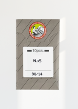 organ-quilting-industrial-machine-needles-hlx5-10-pack