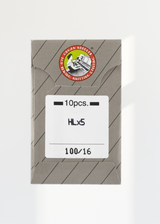 organ-quilting-industrial-machine-needles-hlx5-10-pack