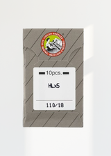 organ-quilting-industrial-machine-needles-hlx5-10-pack