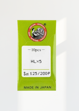 organ-quilting-industrial-machine-needles-hlx5-10-pack