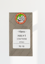 organ-regular-point-home-machine-needles-15x1-hax1-130-705h-10-pack