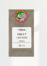 organ-regular-point-home-machine-needles-15x1-hax1-130-705h-10-pack