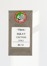 organ-regular-point-home-machine-needles-15x1-hax1-130-705h-10-pack