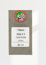 organ-regular-point-home-machine-needles-15x1-hax1-130-705h-10-pack