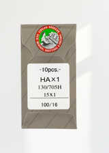 organ-regular-point-home-machine-needles-15x1-hax1-130-705h-10-pack