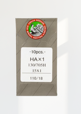 organ-regular-point-home-machine-needles-15x1-hax1-130-705h-10-pack