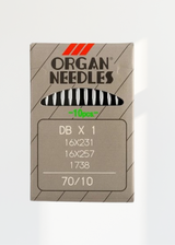 organ-regular-point-industrial-machine-needles-dbx1-16x231-16x257-1738-10-pack
