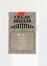 organ-regular-point-industrial-machine-needles-dbx1-16x231-16x257-1738-10-pack