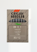 organ-regular-point-industrial-machine-needles-dbx1-16x231-16x257-1738-10-pack