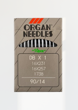 organ-regular-point-industrial-machine-needles-dbx1-16x231-16x257-1738-10-pack