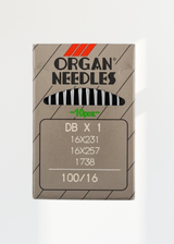 organ-regular-point-industrial-machine-needles-dbx1-16x231-16x257-1738-10-pack