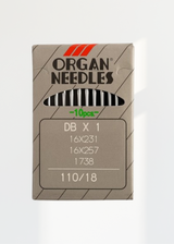 organ-regular-point-industrial-machine-needles-dbx1-16x231-16x257-1738-10-pack